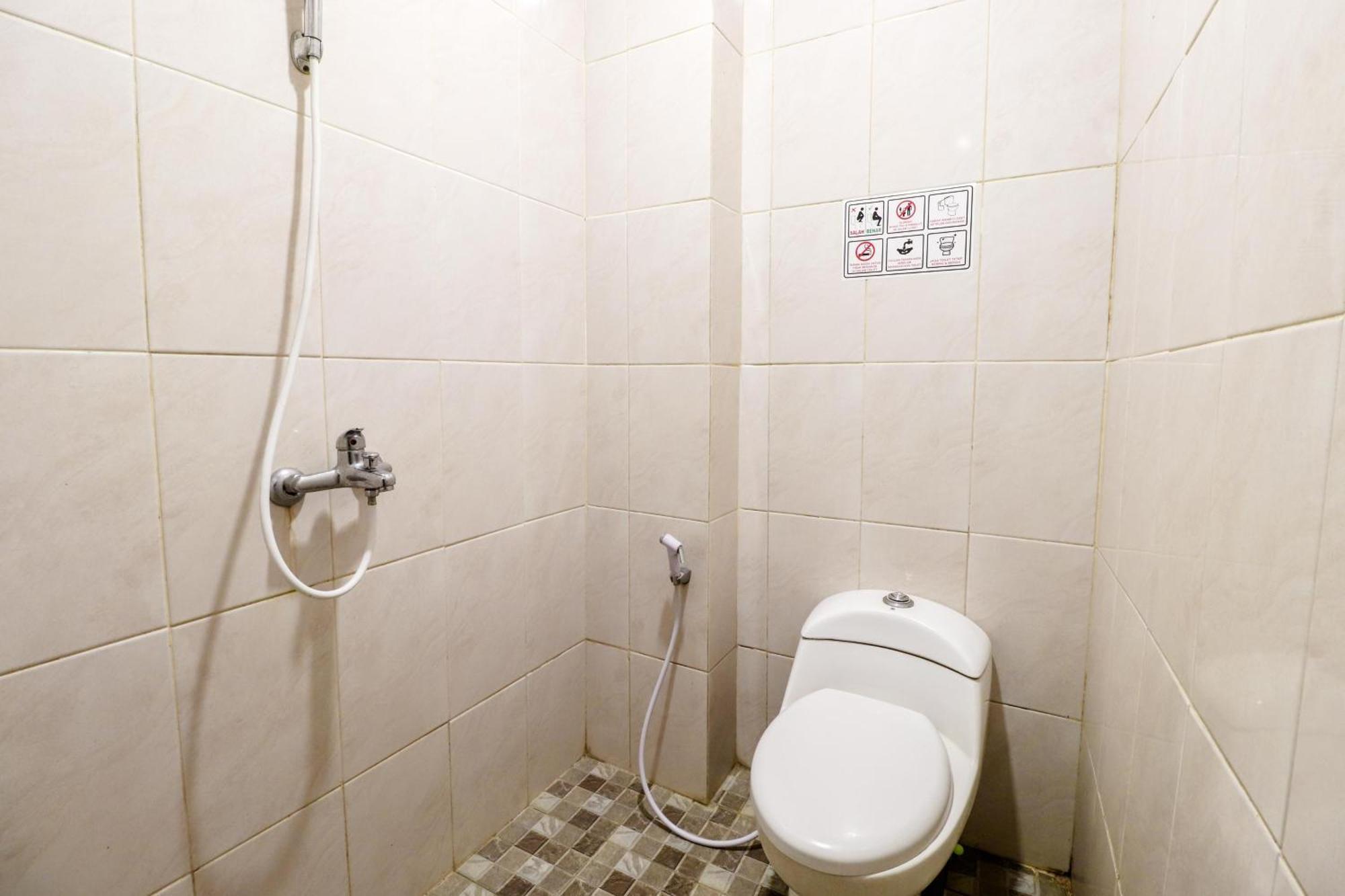 Hotel Safara